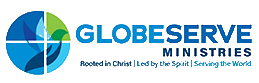 globe-serve-logo