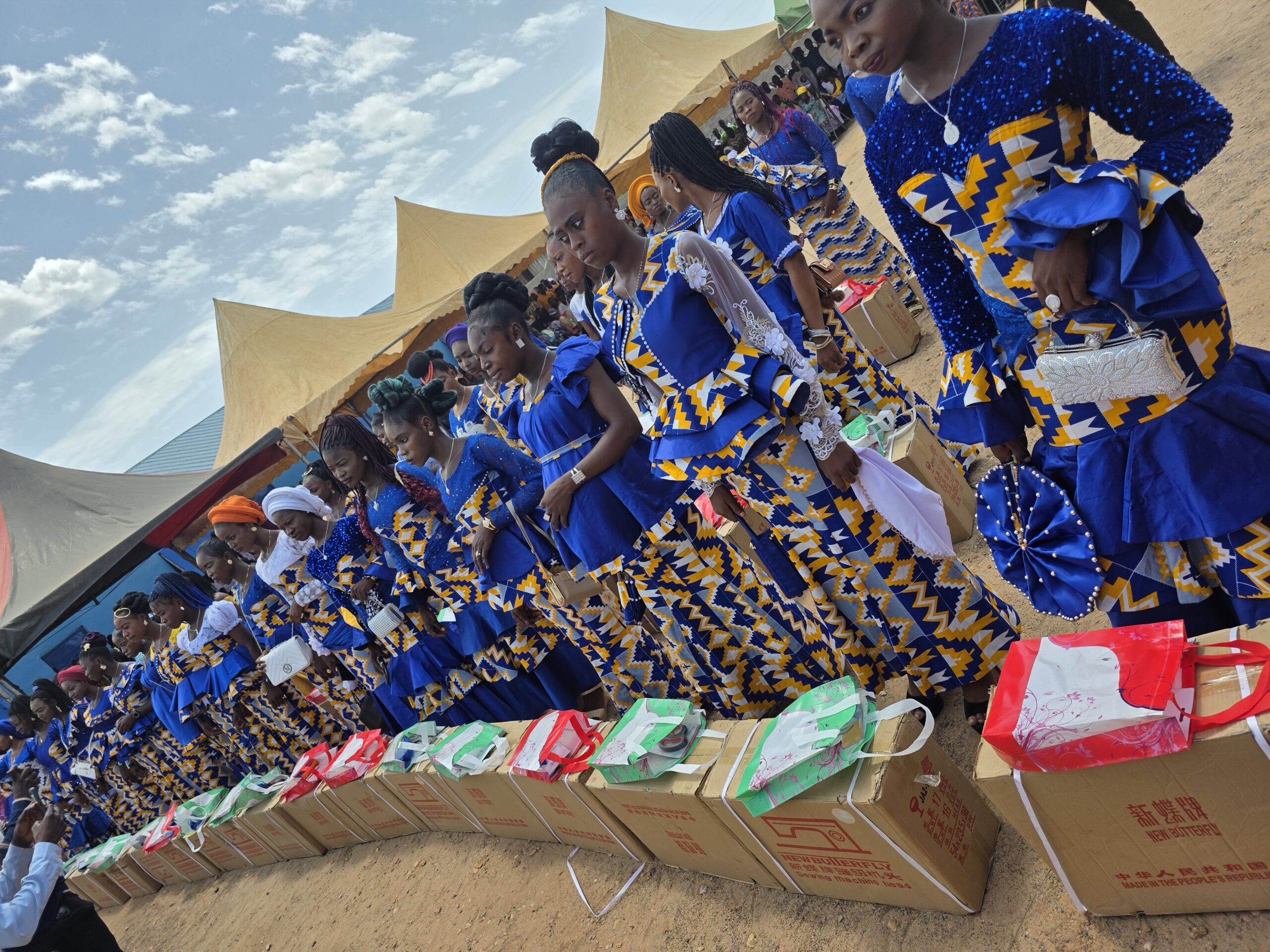 20250607_111808 20250607_111808